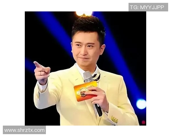 王静专访:从青涩球员到网坛明星的成长之路回顾 王静专访:从青涩球员到网坛明星的成长之路回顾