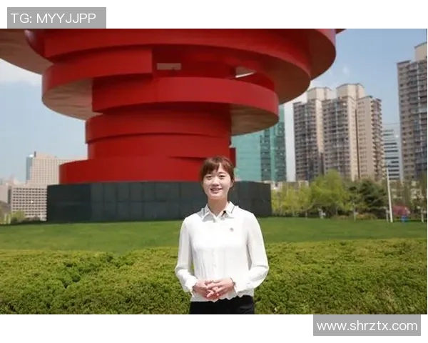 热爱与荣耀并存的足球明星们不负青春的追梦之旅 热爱与荣耀并存的足球明星们不负青春的追梦之旅