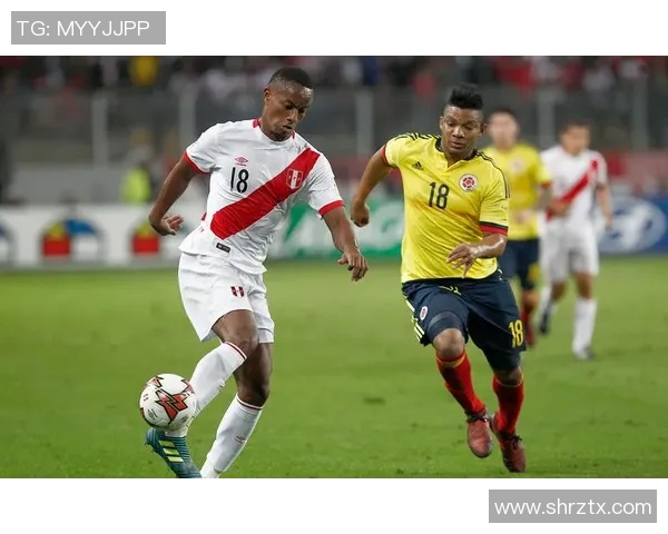 秘鲁足球明星的辉煌历程与对国家队的贡献分析 秘鲁足球明星的辉煌历程与对国家队的贡献分析