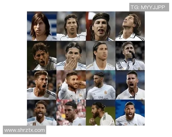 粤语音译足球明星的魅力与传奇故事探讨