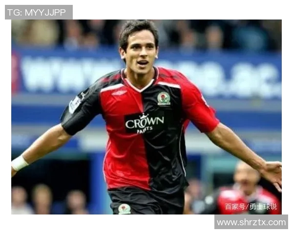 美国足球明星美貌与实力并存的魅力排名解析