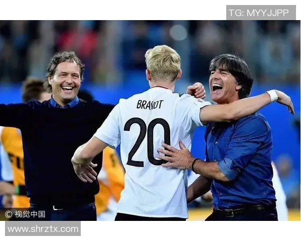 联合会杯点评：北京排球队的力量表现