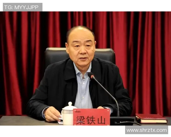 西安乒乓球队破局之路探索反击革新新策略与发展潜力