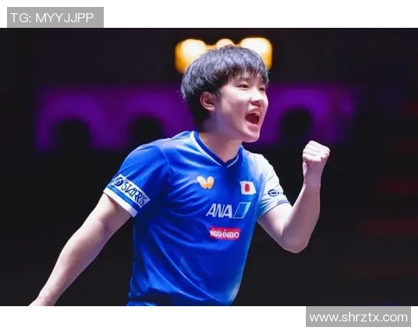 西安网球队在洲际杯中的心理素质分析与表现评估 西安网球队在洲际杯中的心理素质分析与表现评估