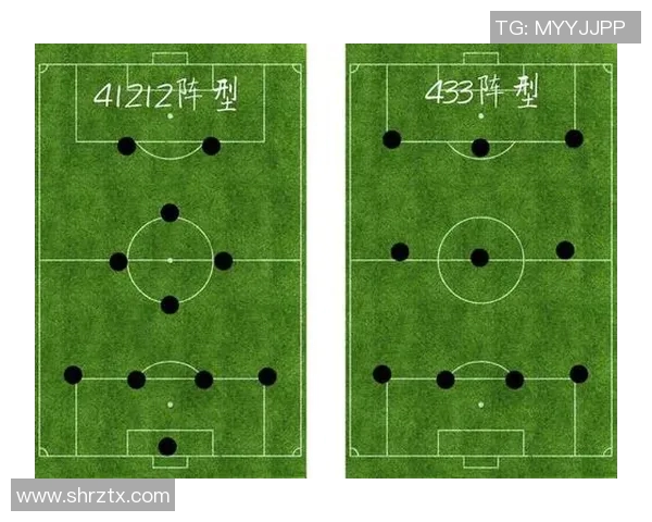 成都篮球队与西安篮球队赛后复盘分析力量对比与战术探讨
