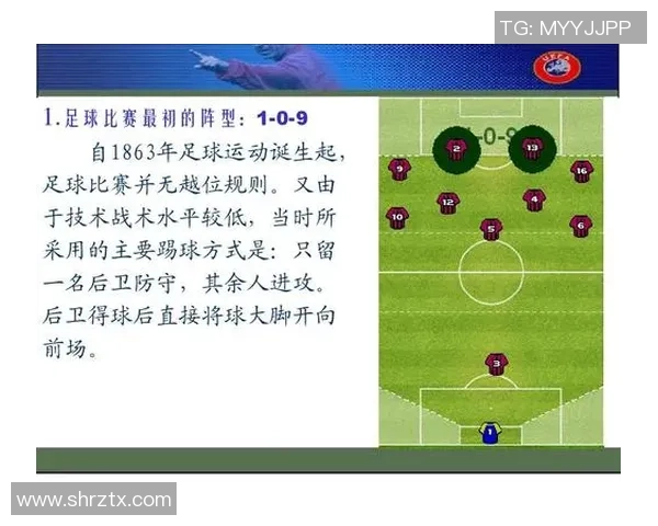 广州足球队技艺揭秘:从战术到训练全方位解析足球的魅力与精髓 广州足球队技艺揭秘:从战术到训练全方位解析足球的魅力与精髓