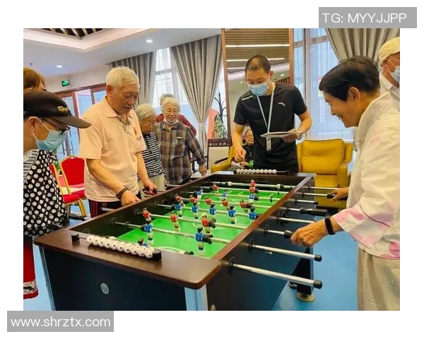 桌面足球拼装的乐趣与技巧探索打造属于你的个性化游戏体验