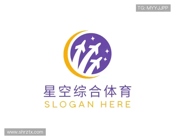 关于星空综合体育