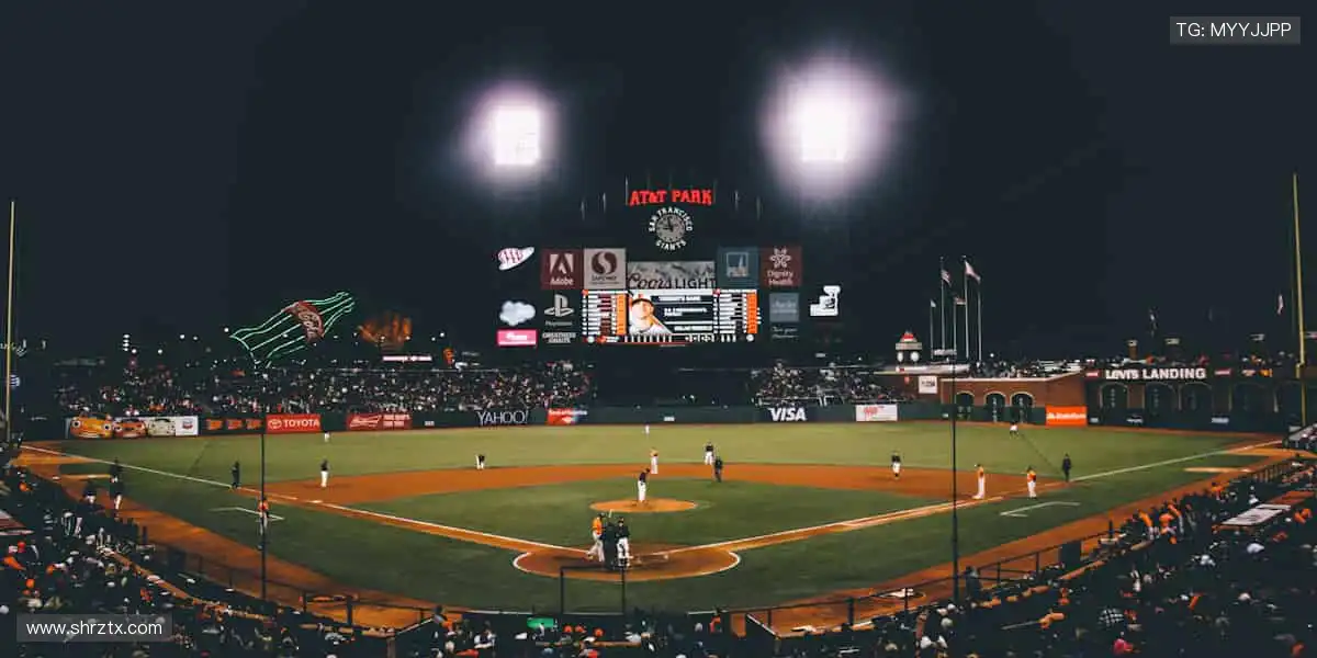 ⚔️🏅 强者较量，荣耀加冕！