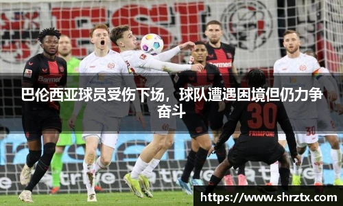 球盟会官网