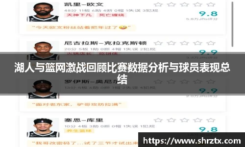 球盟会官方网站