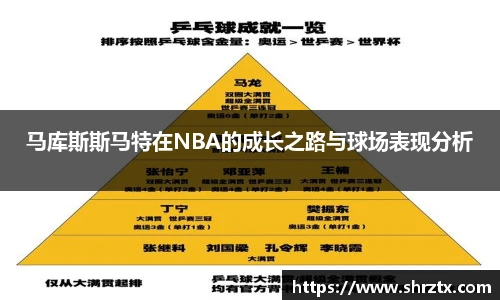 球盟会官网