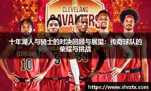 球盟会qmh