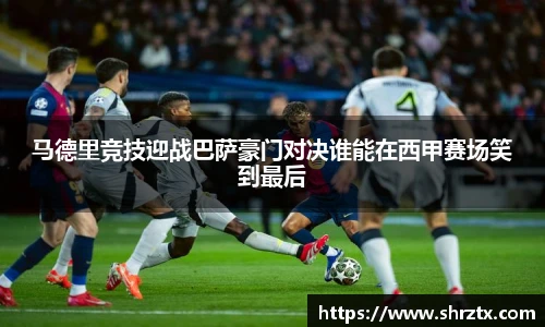 球盟会qmh