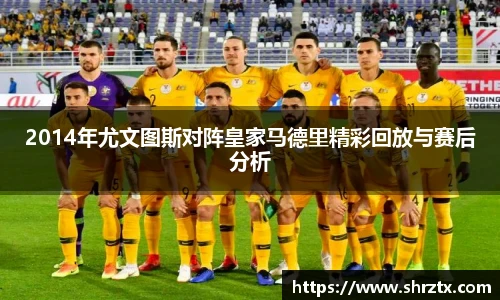 球盟会qmh