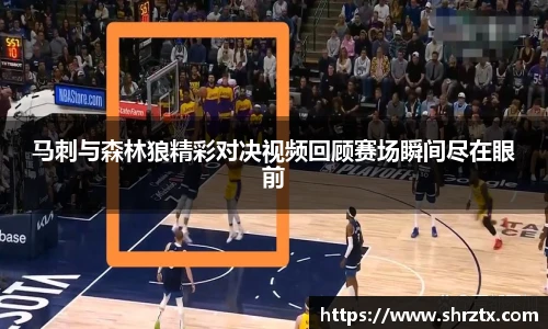 球盟会官方网站