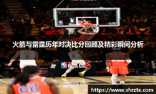 球盟会qmh